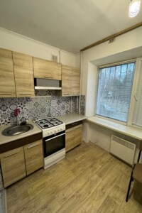 Продаж однокімнатної квартири в Самарі, на вул. Велика Ковалівка 12, район Новомосковськ фото 2