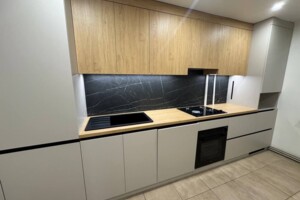 Продажа четырехкомнатной квартиры в Самаре, на ул. Гетьманская 55, район Новомосковск фото 2