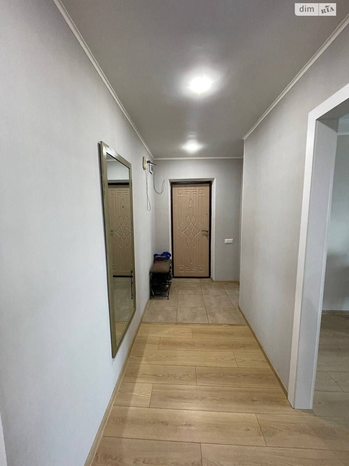 Продаж чотирикімнатної квартири в Самарі, на вул. Гетьманська 55, район Новомосковськ фото 1 Продаж чотирикімнатної квартири в Самарі, на вул. Гетьманська 55, район Новомосковськ фото 1