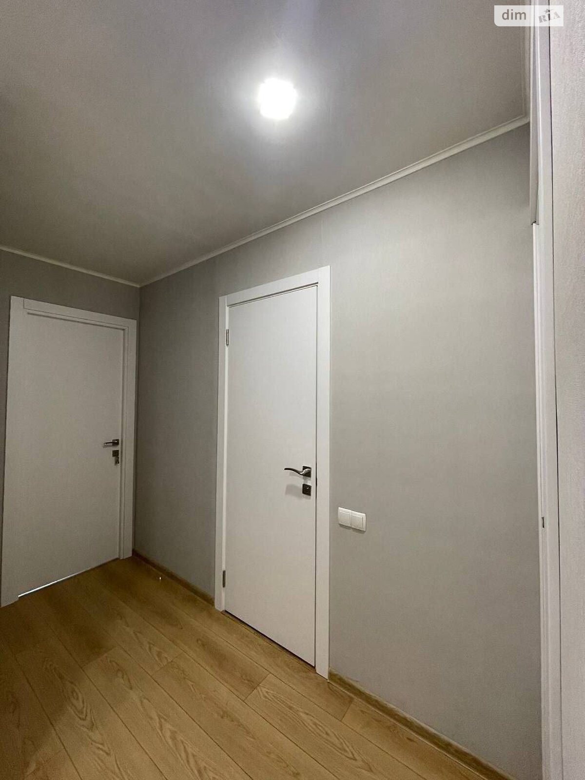 Продаж чотирикімнатної квартири в Самарі, на вул. Гетьманська 55, район Новомосковськ фото 1 Продаж чотирикімнатної квартири в Самарі, на вул. Гетьманська 55, район Новомосковськ фото 1