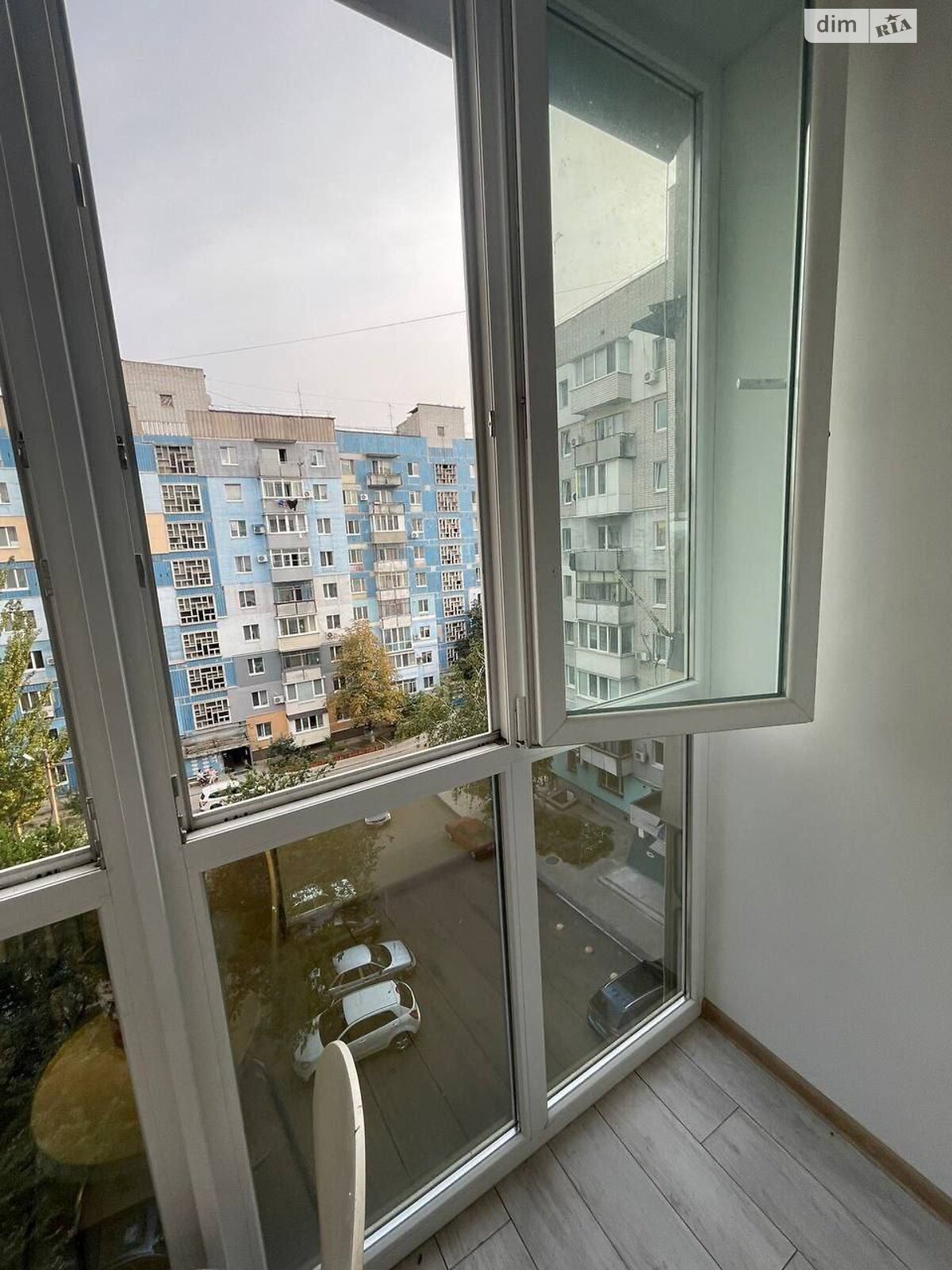 Продаж чотирикімнатної квартири в Самарі, на вул. Гетьманська 55, район Новомосковськ фото 1 Продаж чотирикімнатної квартири в Самарі, на вул. Гетьманська 55, район Новомосковськ фото 1