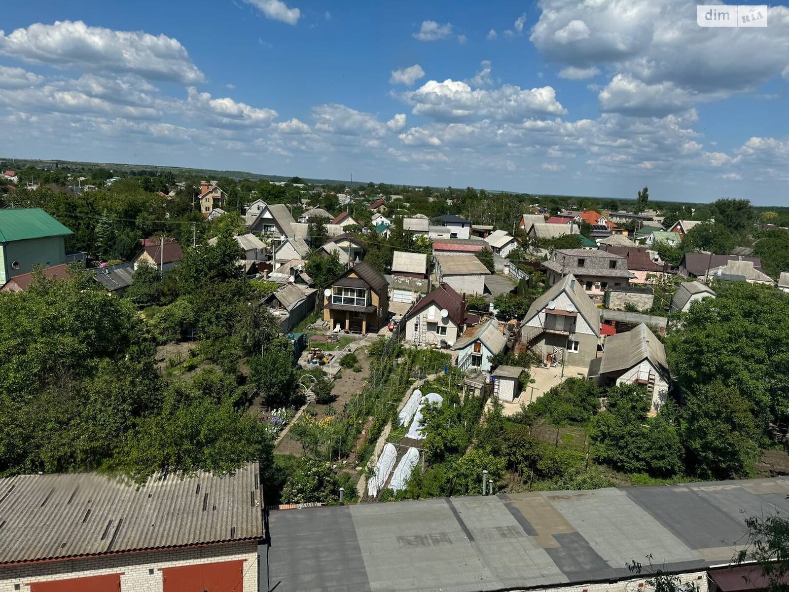 Продаж чотирикімнатної квартири в Самарі, на вул. Гетьманська 55, район Новомосковськ фото 1 Продаж чотирикімнатної квартири в Самарі, на вул. Гетьманська 55, район Новомосковськ фото 1