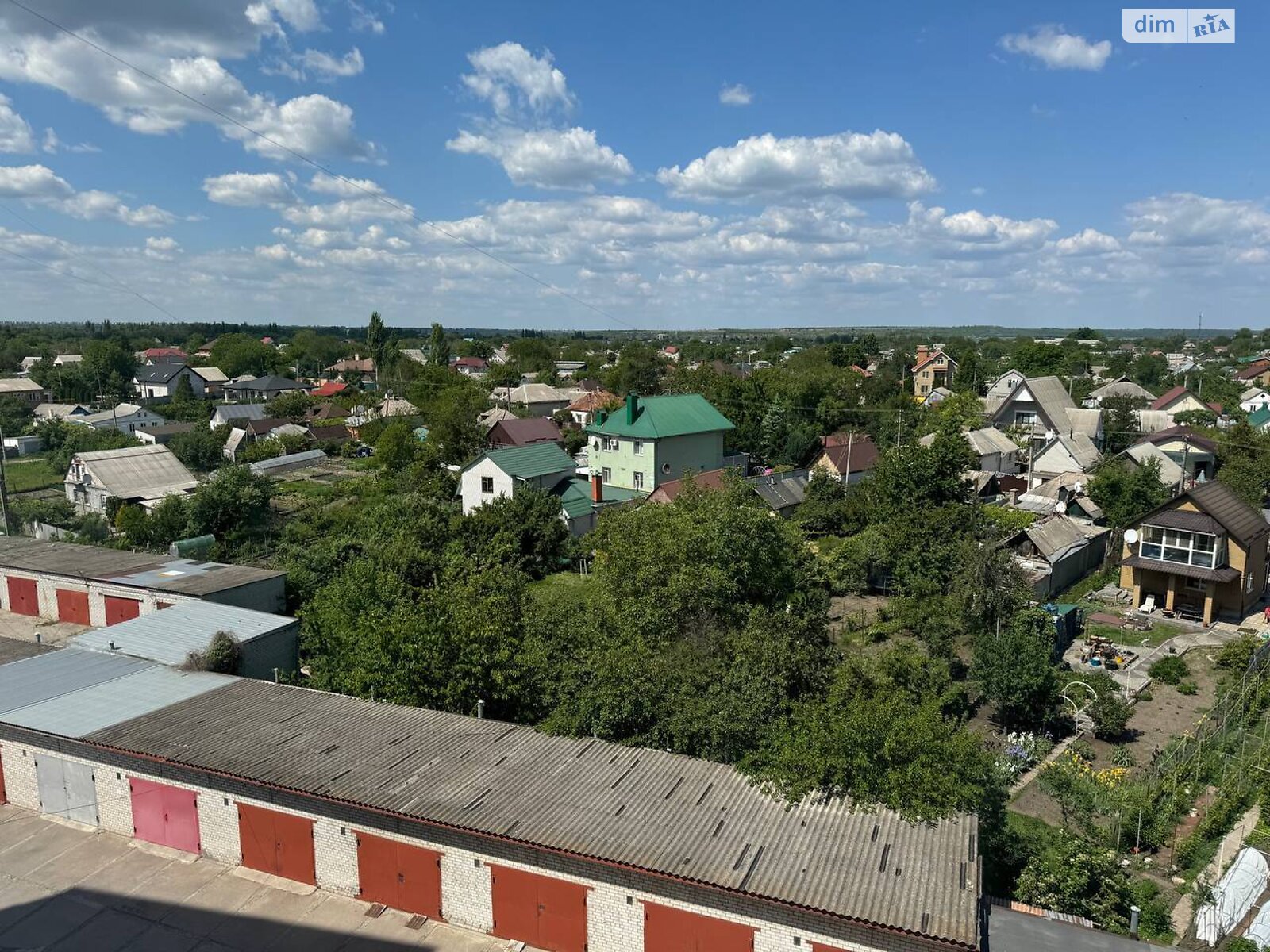 Продаж чотирикімнатної квартири в Самарі, на вул. Гетьманська 55, район Новомосковськ фото 1 Продаж чотирикімнатної квартири в Самарі, на вул. Гетьманська 55, район Новомосковськ фото 1