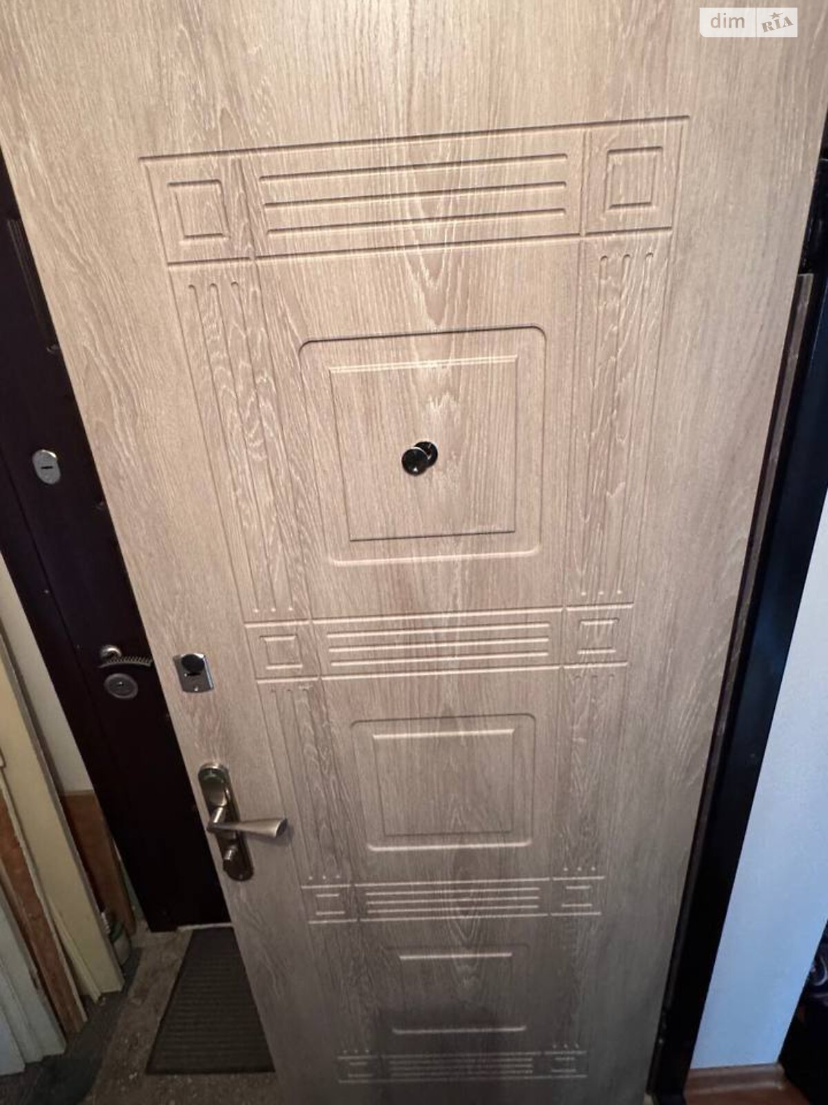 Продаж однокімнатної квартири в Самарі, на вул. Калнишевського 9, район Новомосковськ фото 1 Продаж однокімнатної квартири в Самарі, на вул. Калнишевського 9, район Новомосковськ фото 1