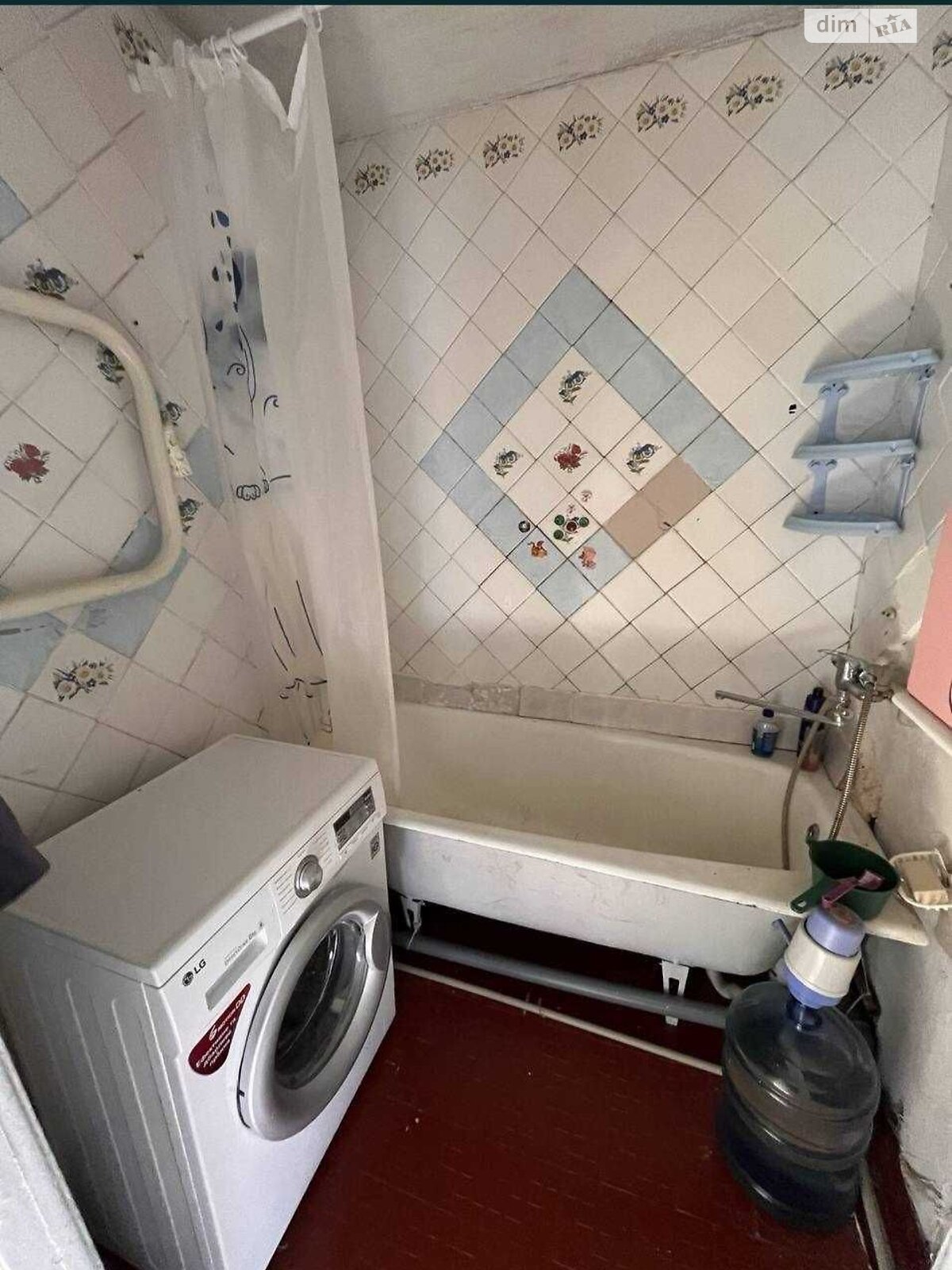 Продажа трехкомнатной квартиры в Самаре, на ул. Калнышевского 11, район Новомосковск фото 1 Продажа трехкомнатной квартиры в Самаре, на ул. Калнышевского 11, район Новомосковск фото 1