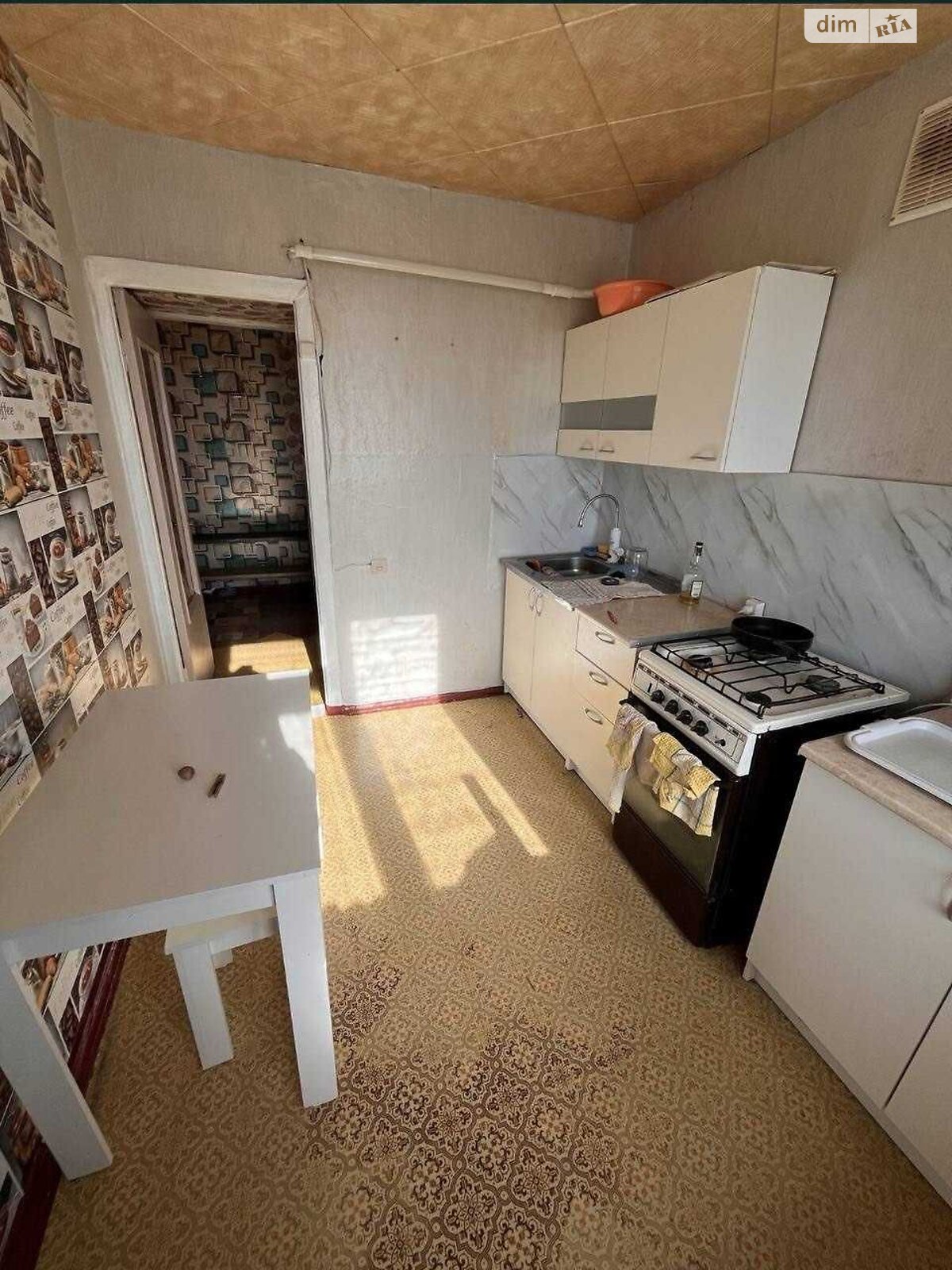 Продажа трехкомнатной квартиры в Самаре, на ул. Калнышевского 11, район Новомосковск фото 1 Продажа трехкомнатной квартиры в Самаре, на ул. Калнышевского 11, район Новомосковск фото 1