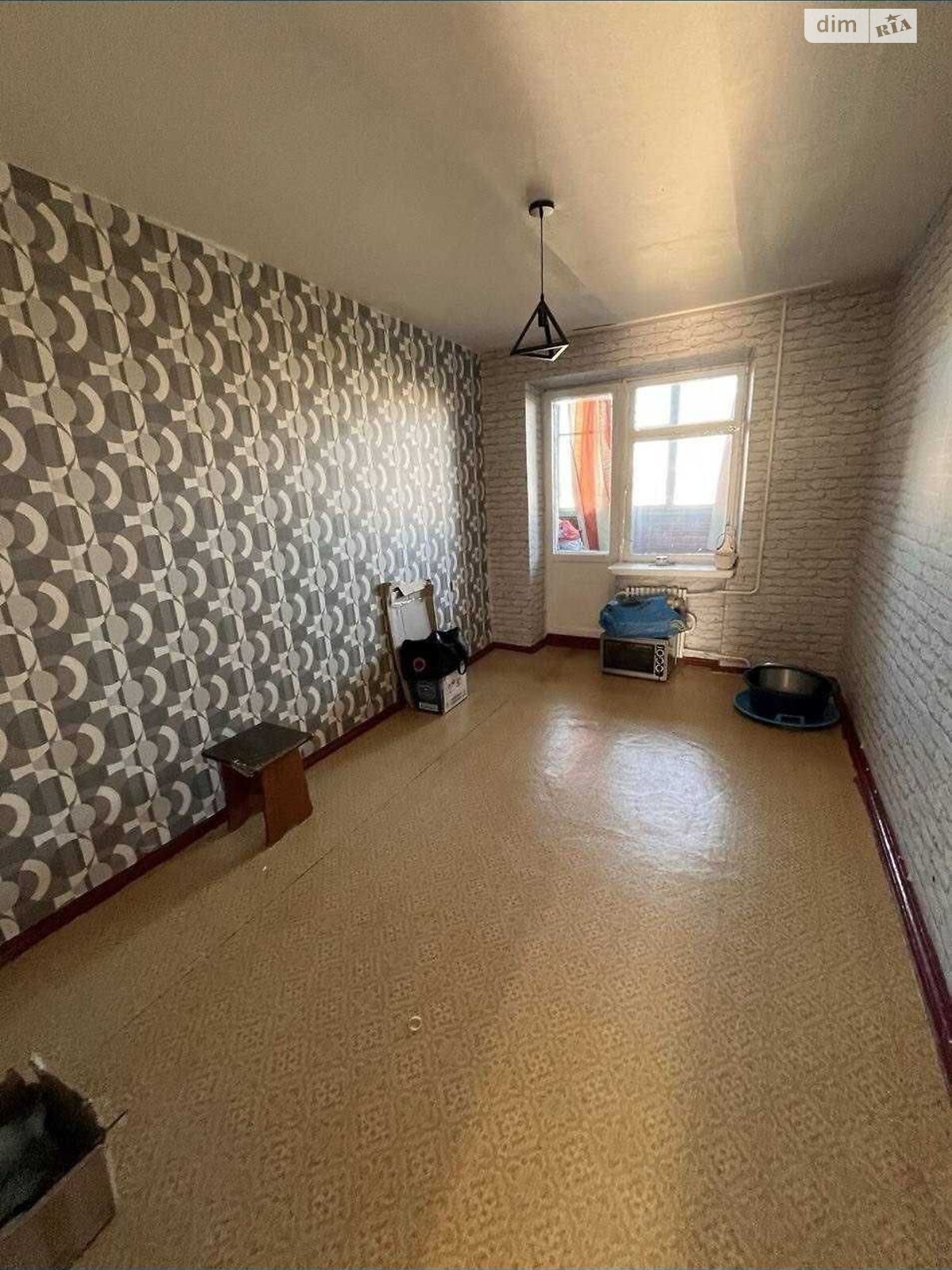 Продажа трехкомнатной квартиры в Самаре, на ул. Калнышевского 11, район Новомосковск фото 1 Продажа трехкомнатной квартиры в Самаре, на ул. Калнышевского 11, район Новомосковск фото 1