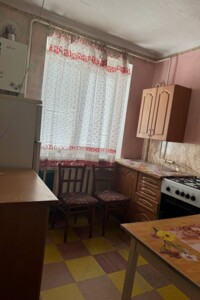 Продаж однокімнатної квартири в Самарі, на вул. Кущівська 4, район Новомосковськ фото 2