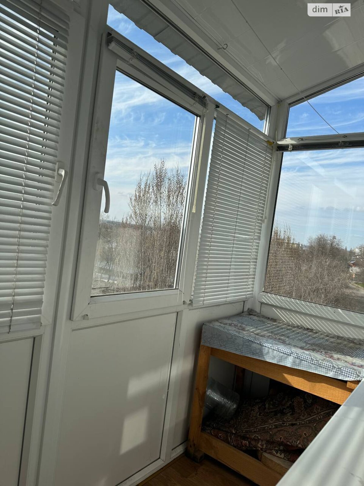 Продаж однокімнатної квартири в Самарі, на вул. Кущівська 4, район Новомосковськ фото 1 Продаж однокімнатної квартири в Самарі, на вул. Кущівська 4, район Новомосковськ фото 1