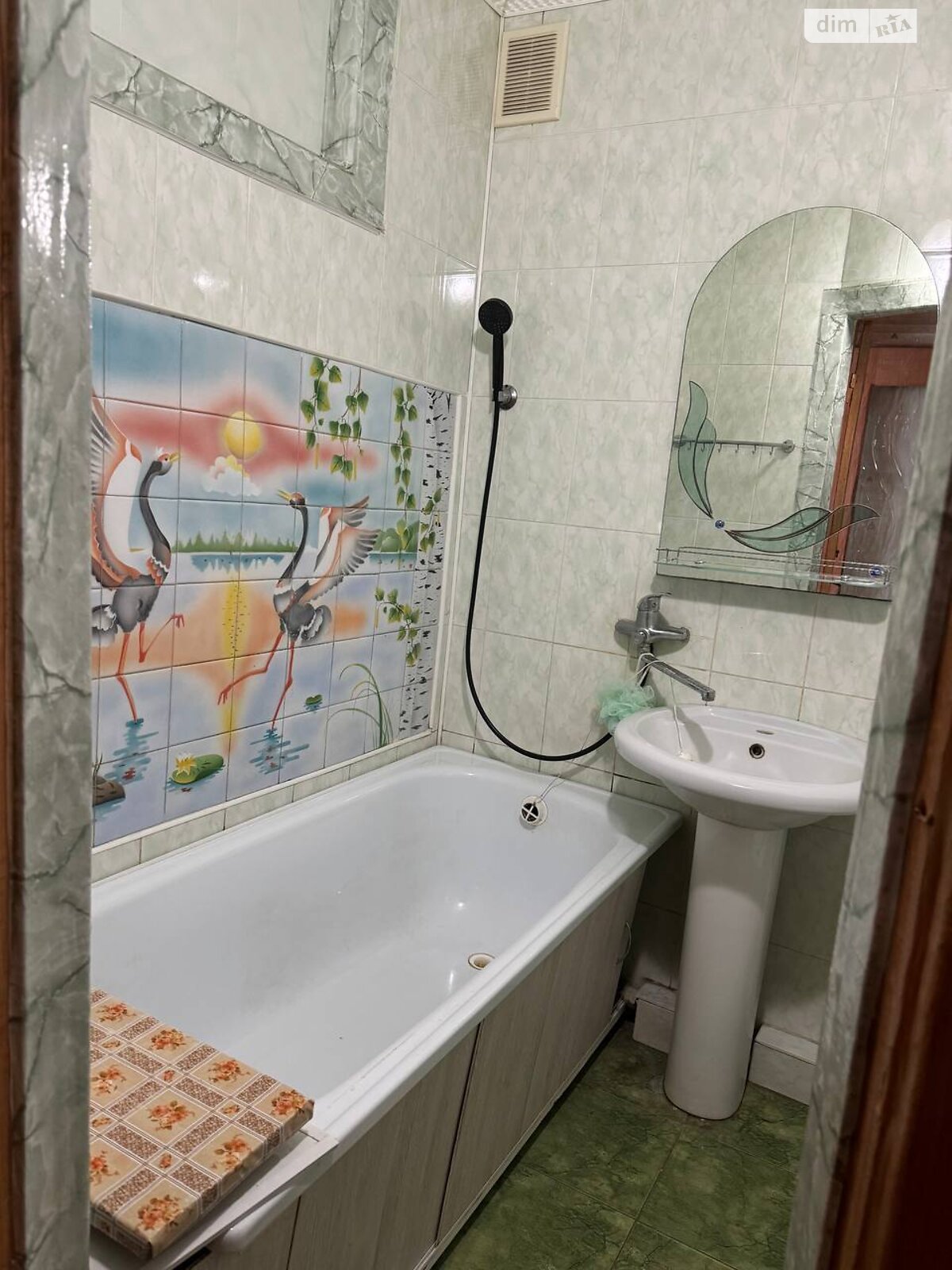 Продаж однокімнатної квартири в Самарі, на вул. Кущівська 4, район Новомосковськ фото 1 Продаж однокімнатної квартири в Самарі, на вул. Кущівська 4, район Новомосковськ фото 1