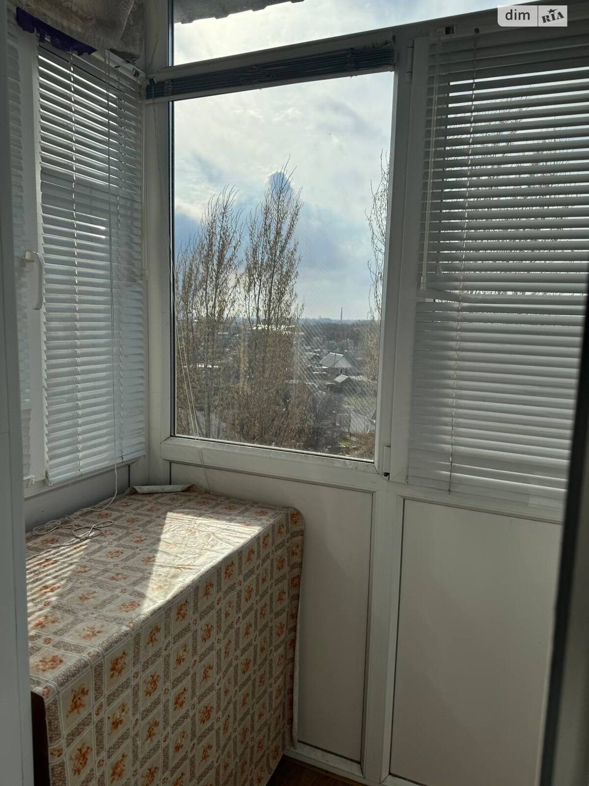 Продаж однокімнатної квартири в Самарі, на вул. Кущівська 4, район Новомосковськ фото 1 Продаж однокімнатної квартири в Самарі, на вул. Кущівська 4, район Новомосковськ фото 1