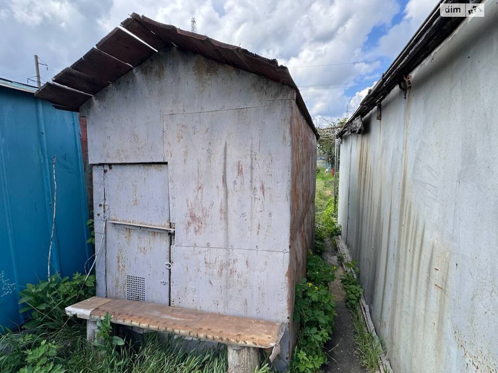 Продажа однокомнатной квартиры в Самаре, на ул. Пивничная 25, район Новомосковск фото 1 Продажа однокомнатной квартиры в Самаре, на ул. Пивничная 25, район Новомосковск фото 1