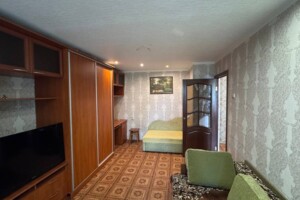 Продаж однокімнатної квартири в Самарі, на вул. Північна 25, район Новомосковськ фото 2