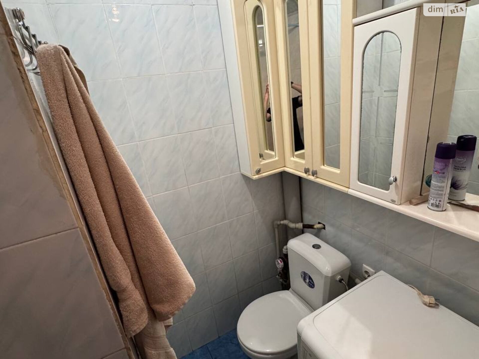 Продажа однокомнатной квартиры в Самаре, на ул. Пивничная 25, район Новомосковск фото 1 Продажа однокомнатной квартиры в Самаре, на ул. Пивничная 25, район Новомосковск фото 1
