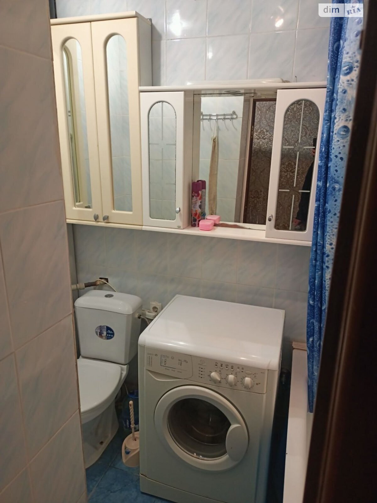 Продажа однокомнатной квартиры в Самаре, на ул. Пивничная 25, район Новомосковск фото 1 Продажа однокомнатной квартиры в Самаре, на ул. Пивничная 25, район Новомосковск фото 1