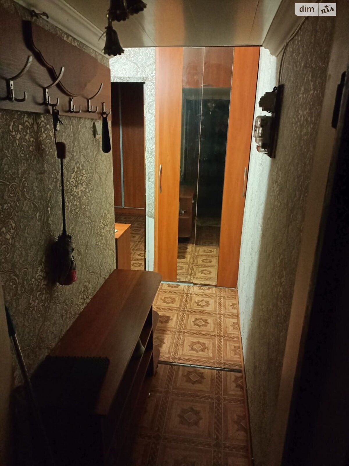 Продажа однокомнатной квартиры в Самаре, на ул. Пивничная 25, район Новомосковск фото 1 Продажа однокомнатной квартиры в Самаре, на ул. Пивничная 25, район Новомосковск фото 1