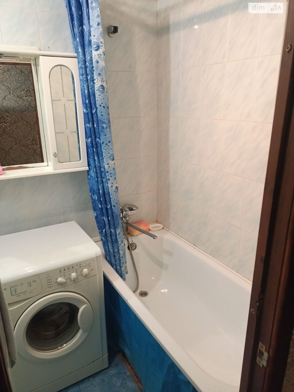 Продажа однокомнатной квартиры в Самаре, на ул. Пивничная 25, район Новомосковск фото 1 Продажа однокомнатной квартиры в Самаре, на ул. Пивничная 25, район Новомосковск фото 1