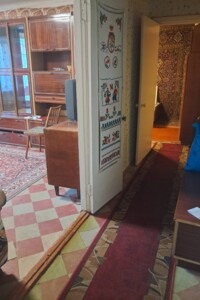 Продаж двокімнатної квартири в Самарі, на вул. Шевченка, район Новомосковськ фото 2