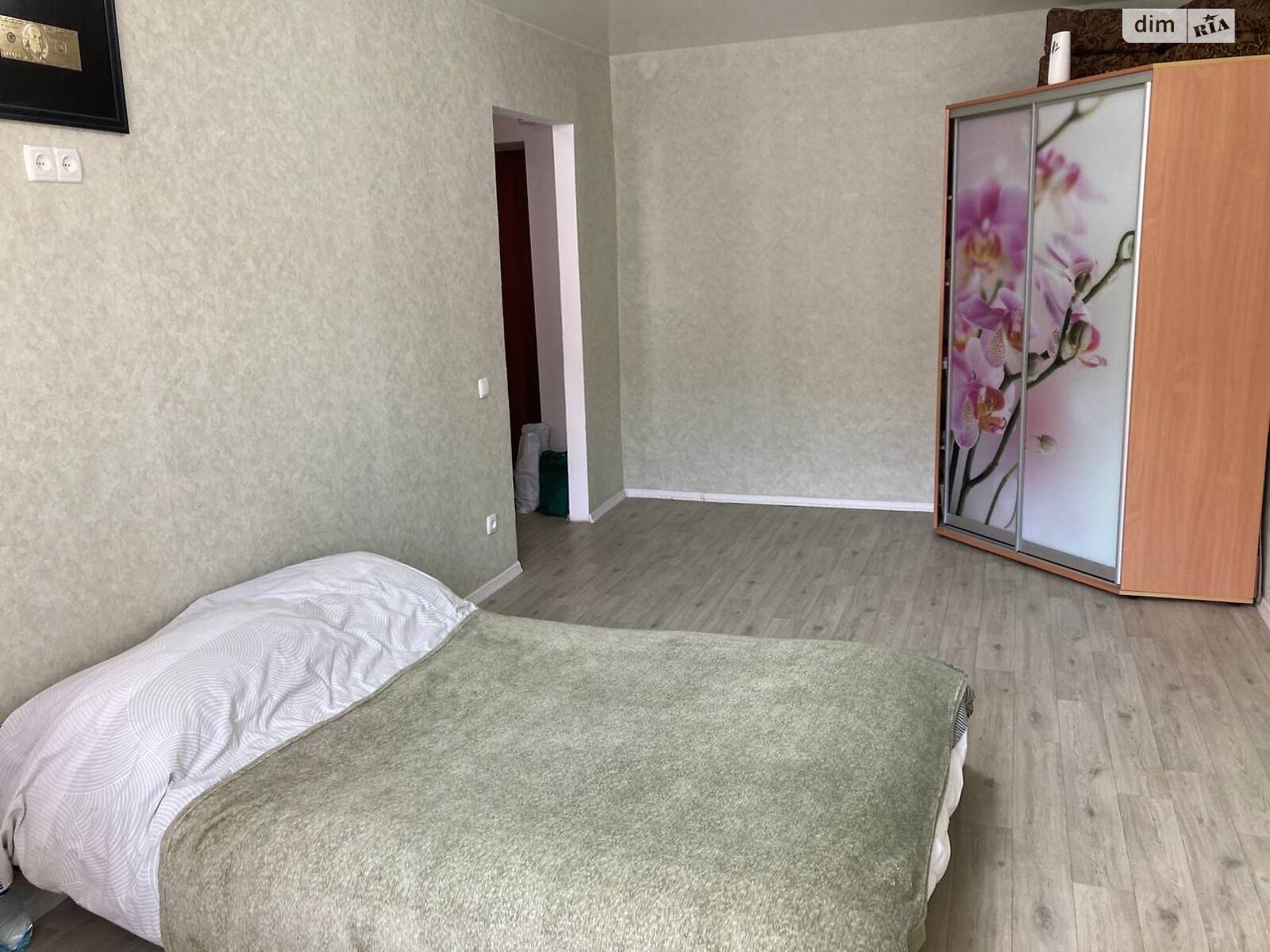 Продаж однокімнатної квартири в Самарі, на вул. Шевченка, район Новомосковськ фото 1 Продаж однокімнатної квартири в Самарі, на вул. Шевченка, район Новомосковськ фото 1