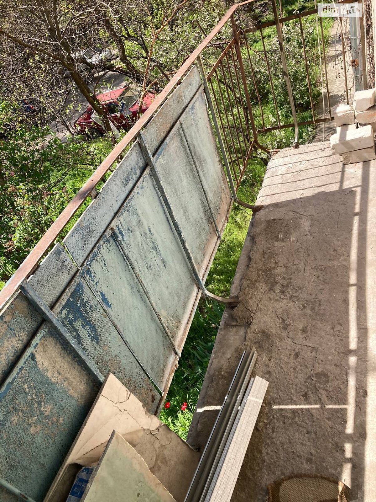 Продажа однокомнатной квартиры в Самаре, на ул. Шевченко, район Новомосковск фото 1 Продажа однокомнатной квартиры в Самаре, на ул. Шевченко, район Новомосковск фото 1