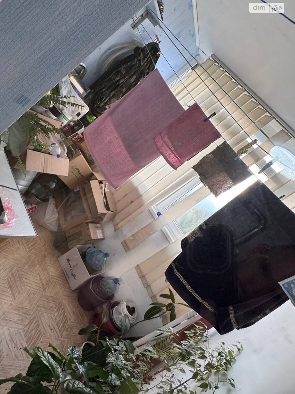 Продаж трикімнатної квартири в Самарі, на вул. Тугренева 18, район Новомосковськ фото 1 Продаж трикімнатної квартири в Самарі, на вул. Тугренева 18, район Новомосковськ фото 1