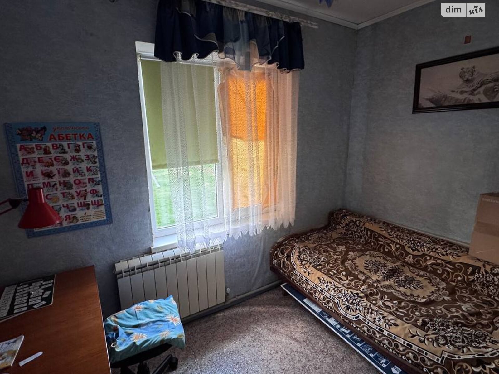 Продаж трикімнатної квартири в Самарі, на вул. Тугренева 18, район Новомосковськ фото 1 Продаж трикімнатної квартири в Самарі, на вул. Тугренева 18, район Новомосковськ фото 1