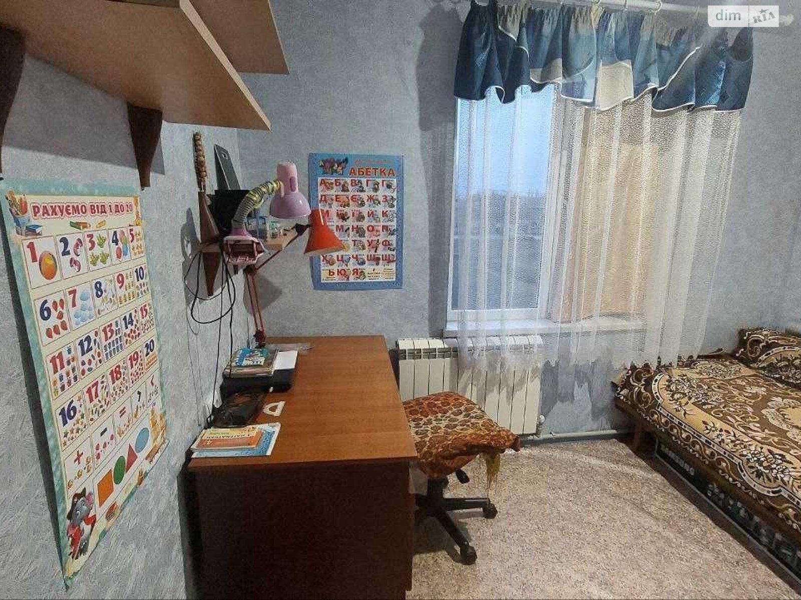 Продаж трикімнатної квартири в Самарі, на вул. Тугренева 18, район Новомосковськ фото 1 Продаж трикімнатної квартири в Самарі, на вул. Тугренева 18, район Новомосковськ фото 1