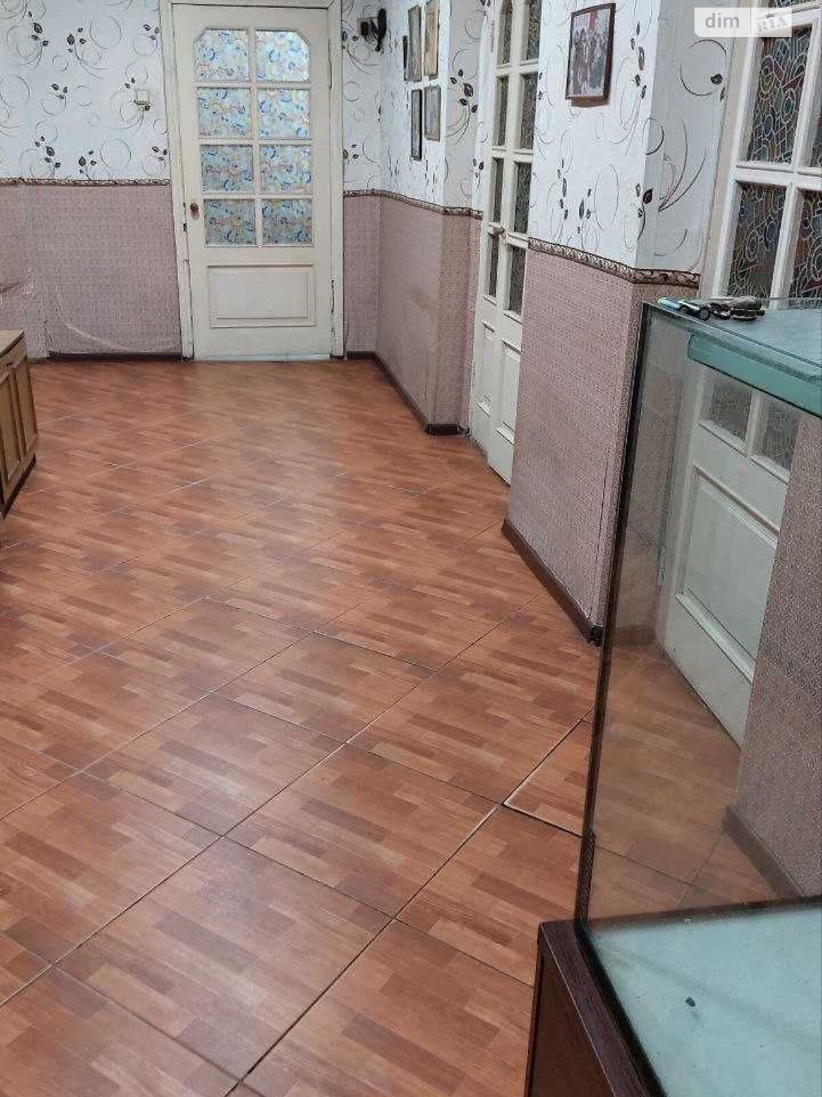 Продаж трикімнатної квартири в Самарі, на вул. Тугренева 18, район Новомосковськ фото 1 Продаж трикімнатної квартири в Самарі, на вул. Тугренева 18, район Новомосковськ фото 1