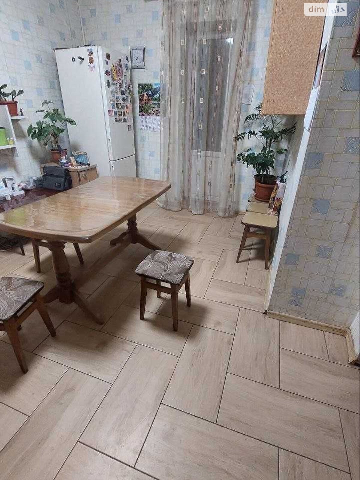 Продаж трикімнатної квартири в Самарі, на вул. Тугренева 18, район Новомосковськ фото 1 Продаж трикімнатної квартири в Самарі, на вул. Тугренева 18, район Новомосковськ фото 1