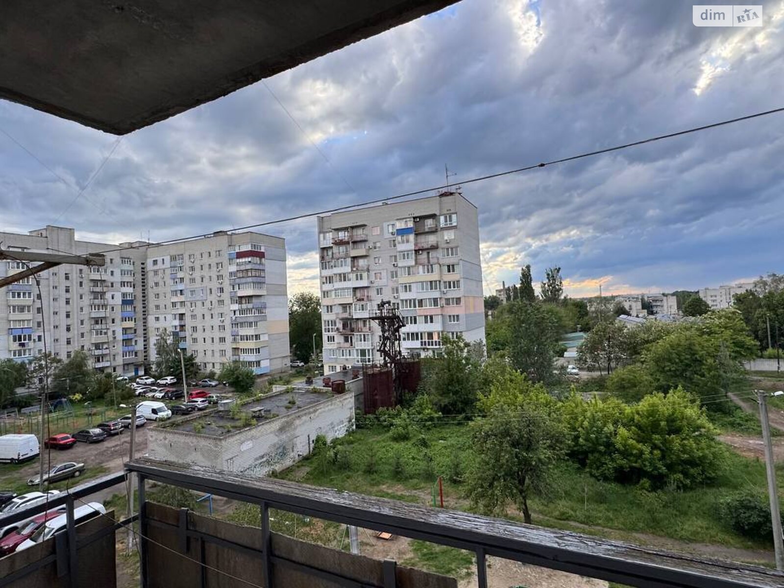 Продажа трехкомнатной квартиры в Самаре, на ул. Зины Белой 1, район Новомосковск фото 1 Продажа трехкомнатной квартиры в Самаре, на ул. Зины Белой 1, район Новомосковск фото 1