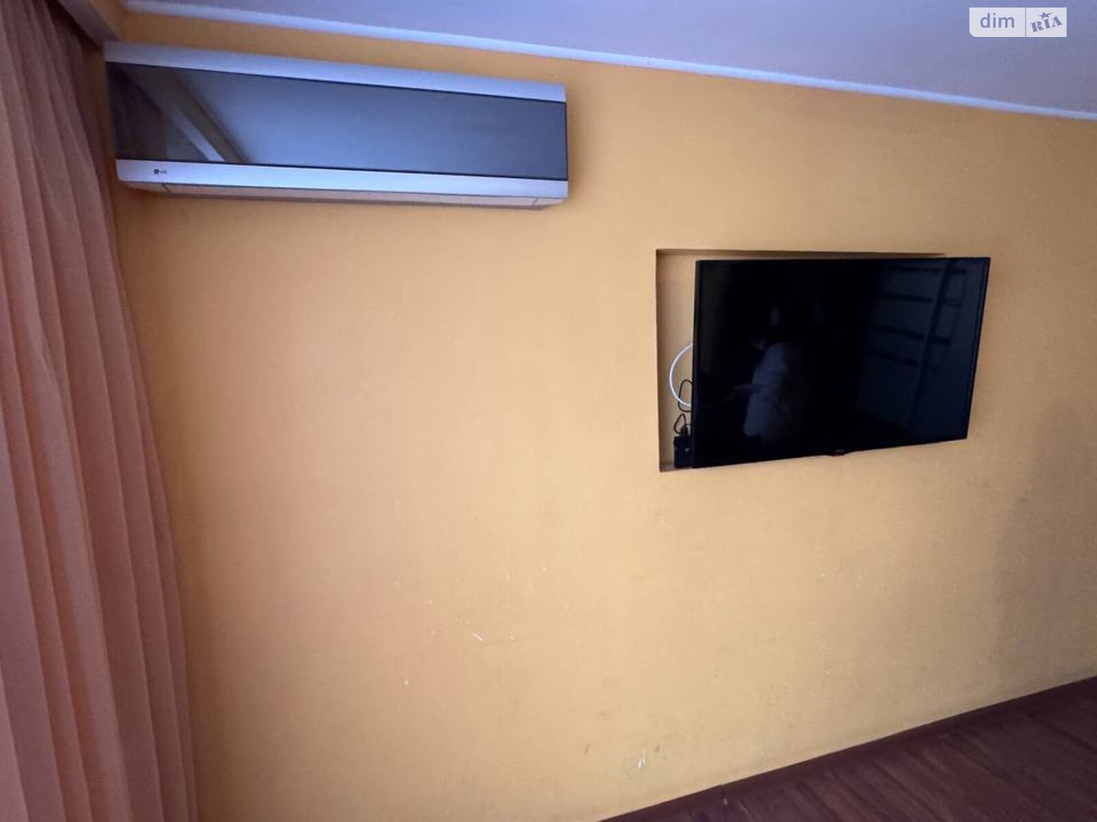 Продажа трехкомнатной квартиры в Самаре, на ул. Зины Белой 1, район Новомосковск фото 1 Продажа трехкомнатной квартиры в Самаре, на ул. Зины Белой 1, район Новомосковск фото 1