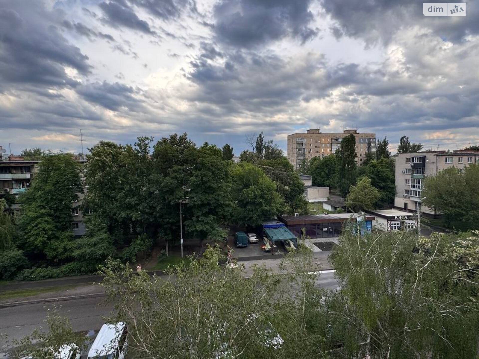Продажа трехкомнатной квартиры в Самаре, на ул. Зины Белой 1, район Новомосковск фото 1 Продажа трехкомнатной квартиры в Самаре, на ул. Зины Белой 1, район Новомосковск фото 1