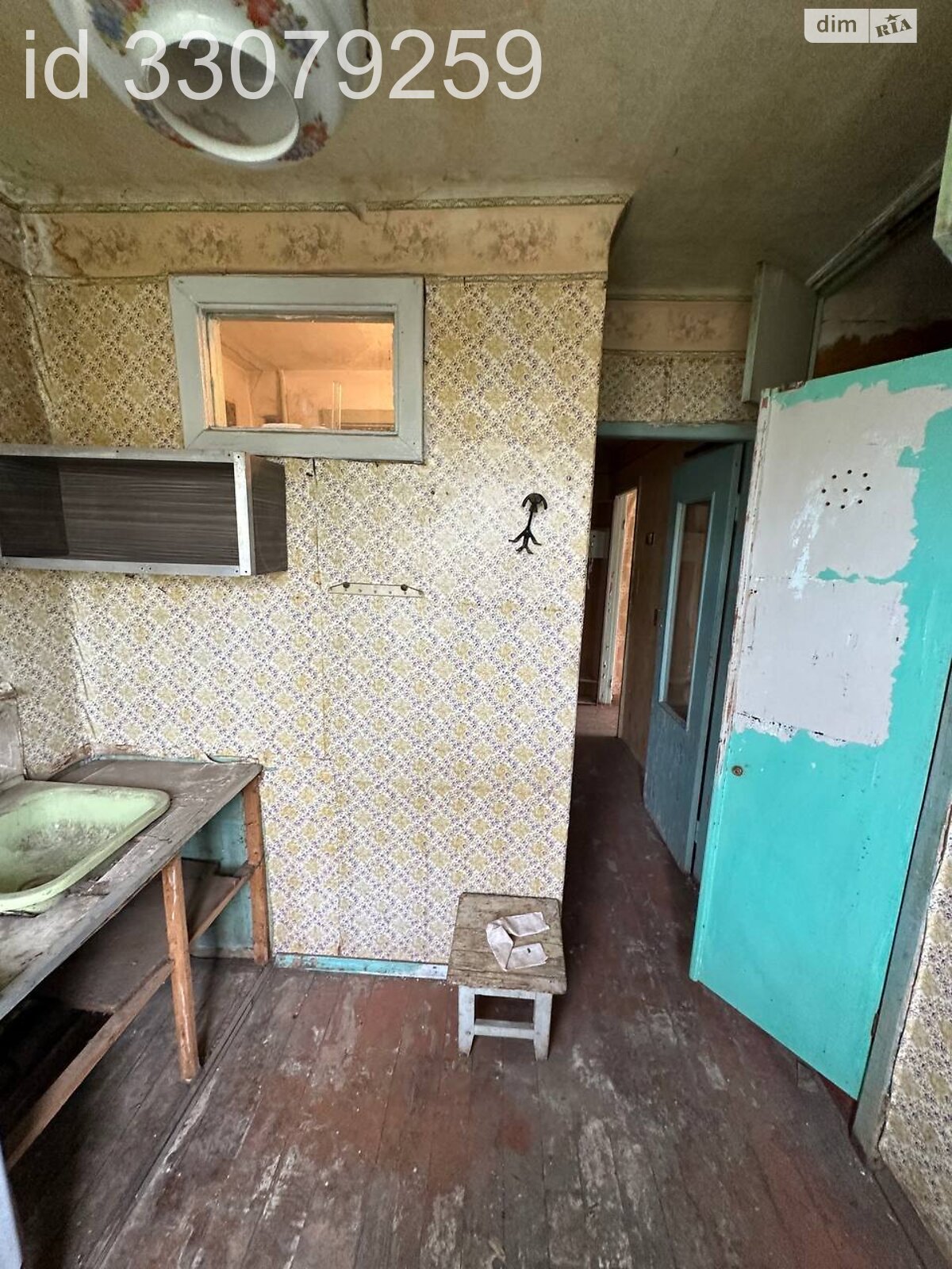 Продаж двокімнатної квартири в Самарі, на вул. Паланочна 1, фото 1 Продаж двокімнатної квартири в Самарі, на вул. Паланочна 1, фото 1