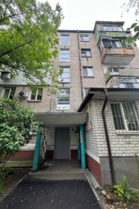 Продаж двокімнатної квартири в Самарі, на вул. Паланочна 1, фото 2