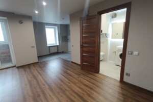 Продаж трикімнатної квартири в Самарі, на вул. Зіни Білої, фото 2