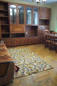 Продажа двухкомнатной квартиры в Самборе, на ул. Генерала Шухевича, фото 2