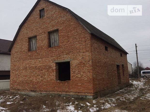 Продажа пятикомнатной квартиры в Самборе, район Рудки фото 1 Продажа пятикомнатной квартиры в Самборе, район Рудки фото 1
