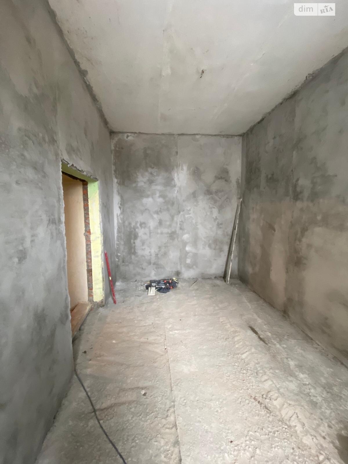 Продажа двухкомнатной квартиры в Самборе, на пл. Рынок 30, кв. 4, фото 1