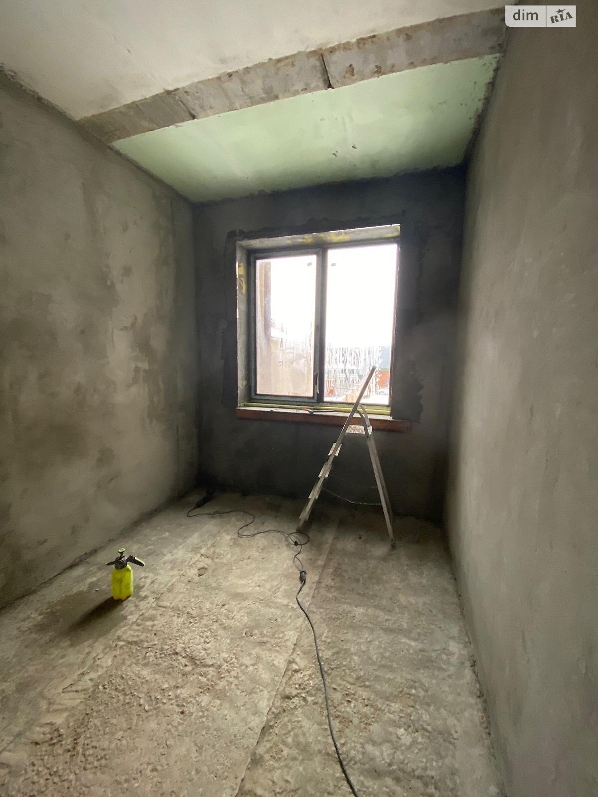 Продажа двухкомнатной квартиры в Самборе, на пл. Рынок 30, кв. 4, фото 1