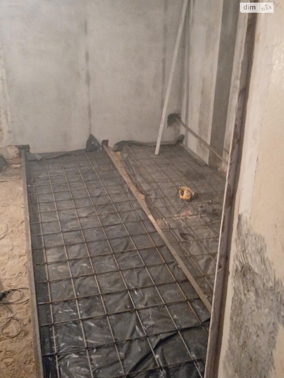 Продажа двухкомнатной квартиры в Самборе, на пл. Рынок 30, кв. 4, фото 1