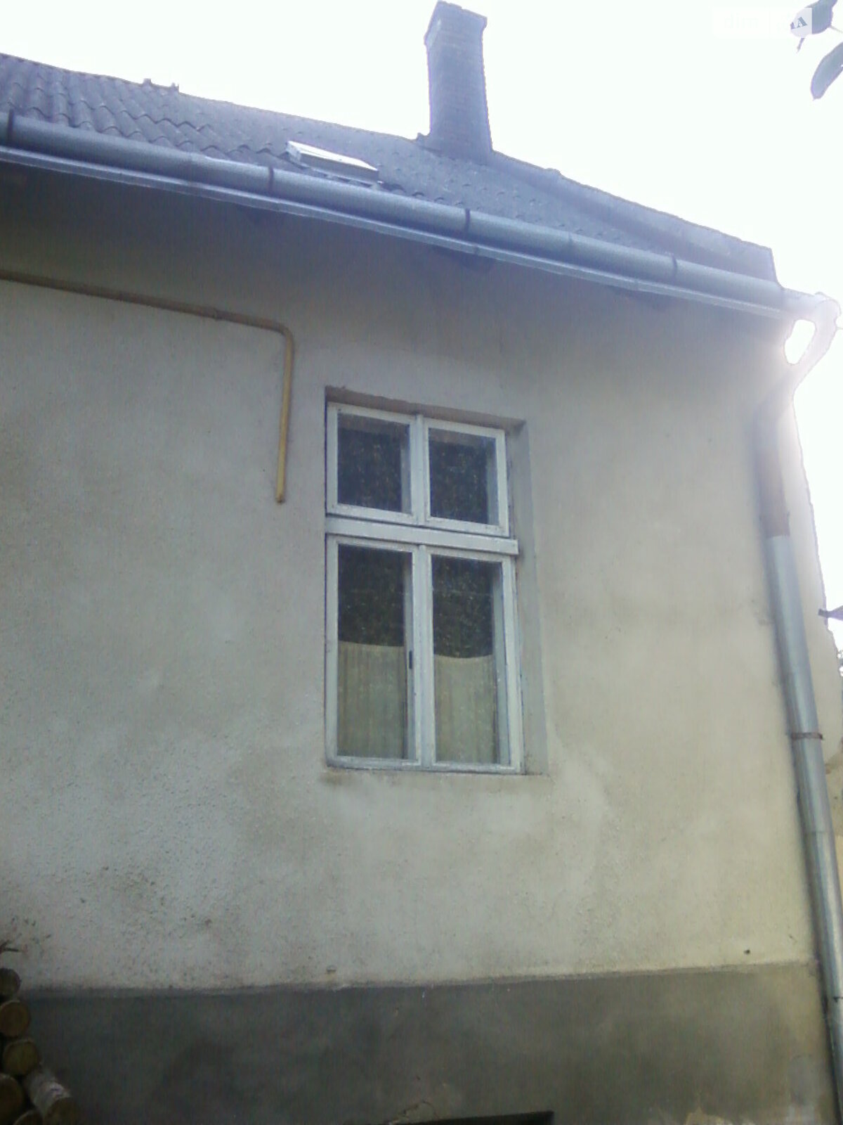 Продажа однокомнатной квартиры в Самборе, на ул. Антона Княжинского 8, район Самбор фото 1
