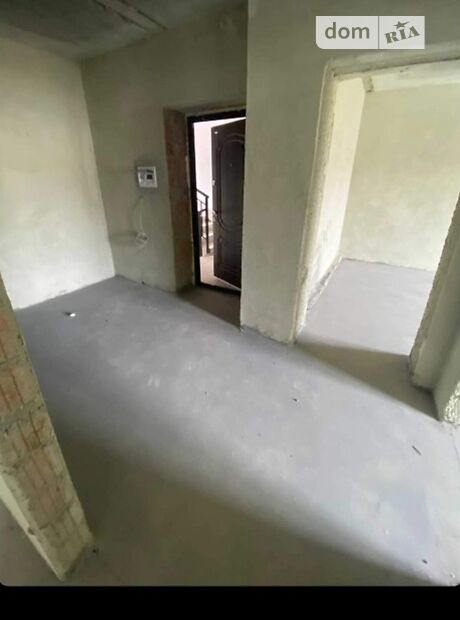 Продаж двокімнатної квартири в Самборі, на вул. Білозіра 18, район Самбір фото 1 Продаж двокімнатної квартири в Самборі, на вул. Білозіра 18, район Самбір фото 1