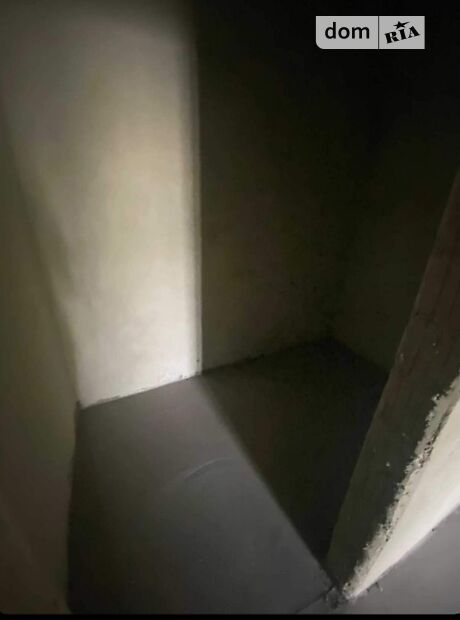 Продаж двокімнатної квартири в Самборі, на вул. Білозіра 18, район Самбір фото 1 Продаж двокімнатної квартири в Самборі, на вул. Білозіра 18, район Самбір фото 1