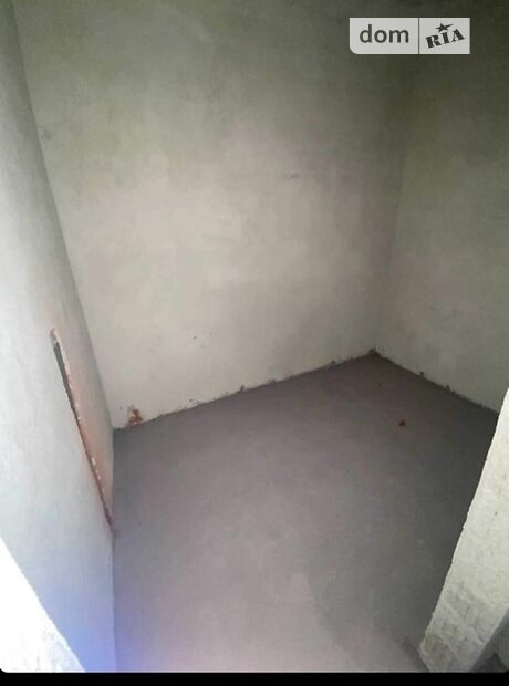 Продаж двокімнатної квартири в Самборі, на вул. Білозіра 18, район Самбір фото 1 Продаж двокімнатної квартири в Самборі, на вул. Білозіра 18, район Самбір фото 1