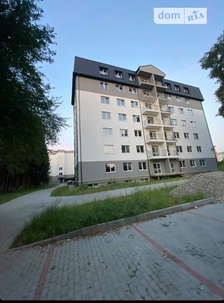 Продаж двокімнатної квартири в Самборі, на вул. Білозіра 18, район Самбір фото 1 Продаж двокімнатної квартири в Самборі, на вул. Білозіра 18, район Самбір фото 1
