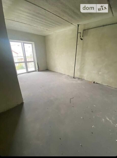 Продаж двокімнатної квартири в Самборі, на вул. Білозіра, район Самбір фото 1 Продаж двокімнатної квартири в Самборі, на вул. Білозіра, район Самбір фото 1