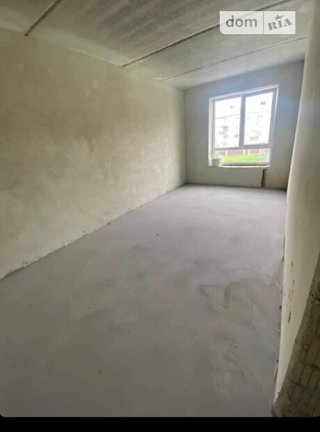 Продаж двокімнатної квартири в Самборі, на вул. Білозіра, район Самбір фото 1 Продаж двокімнатної квартири в Самборі, на вул. Білозіра, район Самбір фото 1