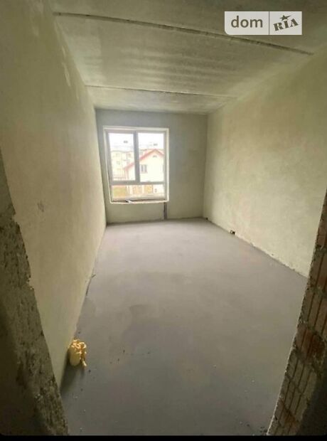 Продаж двокімнатної квартири в Самборі, на вул. Білозіра, район Самбір фото 1 Продаж двокімнатної квартири в Самборі, на вул. Білозіра, район Самбір фото 1