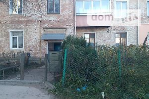 Продажа двухкомнатной квартиры в Самборе, на Шухевича, район Самбор фото 1