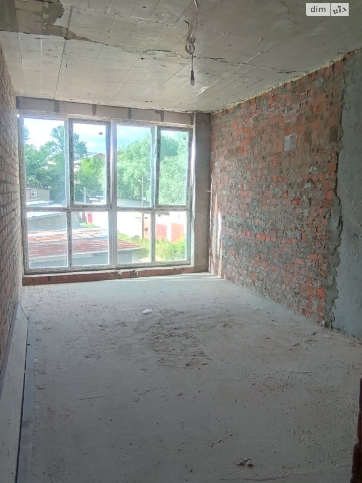 Продаж трикімнатної квартири в Самборі, на вул. Водна 1, район Самбір фото 1 Продаж трикімнатної квартири в Самборі, на вул. Водна 1, район Самбір фото 1